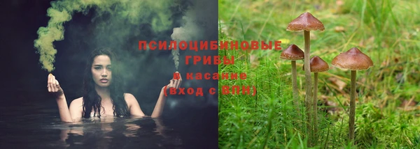 наркотики Абинск